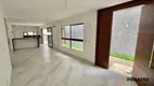 Foto 5 de Casa de Condomínio com 3 Quartos para alugar, 125m² em Ponta Negra, Natal