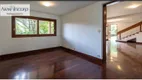 Foto 12 de Casa de Condomínio com 3 Quartos à venda, 700m² em Jardim dos Estados, São Paulo