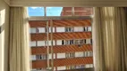 Foto 36 de Apartamento com 3 Quartos à venda, 130m² em Centro, Campinas
