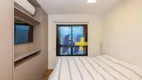 Foto 25 de Apartamento com 2 Quartos à venda, 106m² em Brooklin, São Paulo