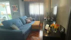 Foto 6 de Apartamento com 3 Quartos à venda, 92m² em Brooklin, São Paulo