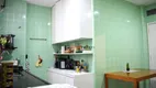 Foto 10 de Apartamento com 2 Quartos à venda, 102m² em Consolação, São Paulo