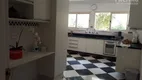 Foto 16 de Casa de Condomínio com 4 Quartos à venda, 500m² em Alphaville, Barueri