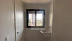 Foto 9 de Apartamento com 3 Quartos à venda, 135m² em Jardim Olhos d Agua, Ribeirão Preto