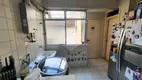 Foto 9 de Apartamento com 2 Quartos à venda, 79m² em Andaraí, Rio de Janeiro