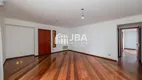 Foto 13 de Apartamento com 3 Quartos à venda, 178m² em Água Verde, Curitiba