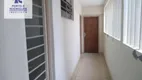 Foto 6 de Apartamento com 1 Quarto à venda, 54m² em Centro, Campinas