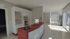 Foto 5 de Casa de Condomínio com 3 Quartos à venda, 360m² em Jardim Tripoli, Americana