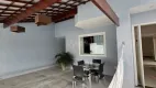 Foto 9 de Casa de Condomínio com 4 Quartos à venda, 252m² em Parque Rosário, Campos dos Goytacazes