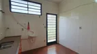 Foto 15 de Imóvel Comercial com 6 Quartos à venda, 409m² em Jardim Palma Travassos, Ribeirão Preto