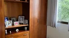 Foto 9 de Apartamento com 3 Quartos à venda, 95m² em Butantã, São Paulo