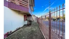 Foto 28 de Casa com 3 Quartos à venda, 257m² em Igara, Canoas