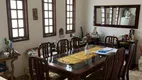 Foto 4 de Sobrado com 3 Quartos à venda, 180m² em Jardim Brasil, São Paulo