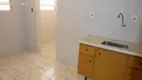 Foto 5 de Apartamento com 2 Quartos para alugar, 62m² em Loteamento Rio Acima, Mogi das Cruzes