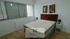 Foto 15 de Apartamento com 3 Quartos à venda, 125m² em Jardim Astúrias, Guarujá