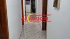 Foto 8 de Casa com 3 Quartos à venda, 260m² em Jardim Aida, Guarulhos