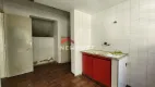 Foto 26 de Casa de Condomínio com 3 Quartos à venda, 180m² em Serra da Cantareira, Mairiporã