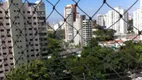 Foto 55 de Apartamento com 3 Quartos para alugar, 100m² em Vila Mariana, São Paulo