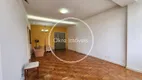 Foto 2 de Apartamento com 3 Quartos à venda, 119m² em Botafogo, Rio de Janeiro