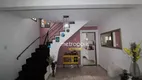 Foto 5 de Sobrado com 4 Quartos à venda, 90m² em Centro, São Caetano do Sul