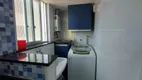 Foto 8 de Apartamento com 2 Quartos à venda, 62m² em Centro, Rio de Janeiro