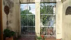 Foto 22 de Casa com 3 Quartos à venda, 163m² em Cidade Alta, Piracicaba