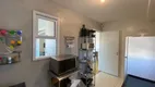 Foto 20 de Apartamento com 4 Quartos à venda, 138m² em Granja Julieta, São Paulo