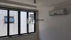 Foto 15 de Cobertura com 3 Quartos à venda, 200m² em Recreio Dos Bandeirantes, Rio de Janeiro