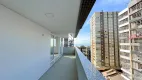 Foto 5 de Apartamento com 3 Quartos à venda, 139m² em Praia Grande, Torres