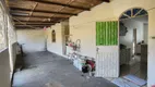 Foto 14 de Casa com 2 Quartos para alugar, 70m² em Redenção, Manaus