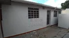 Foto 15 de Ponto Comercial com 1 Quarto à venda, 310m² em Alto da Boa Vista, Ribeirão Preto