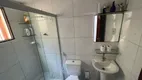 Foto 15 de Casa com 4 Quartos para alugar, 400m² em Treze de Maio, João Pessoa