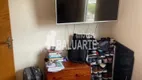 Foto 14 de Apartamento com 2 Quartos à venda, 60m² em Pedreira, São Paulo