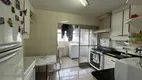 Foto 17 de Apartamento com 2 Quartos à venda, 80m² em Santana, São Paulo