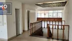 Foto 13 de Ponto Comercial para alugar, 456m² em Vila das Mercês, São Paulo