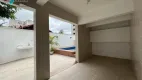 Foto 4 de Casa com 3 Quartos à venda, 99m² em Aviação, Praia Grande