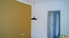 Foto 8 de Casa com 3 Quartos à venda, 250m² em Jardim Pedroso, Mauá