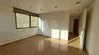 Foto 10 de Sala Comercial à venda, 41m² em Santana, São Paulo