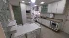 Foto 24 de Apartamento com 3 Quartos à venda, 201m² em Ipanema, Rio de Janeiro