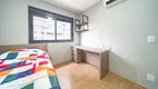 Foto 12 de Apartamento com 3 Quartos à venda, 106m² em Tatuapé, São Paulo