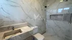 Foto 11 de Casa de Condomínio com 3 Quartos à venda, 161m² em Jardins Bolonha, Senador Canedo