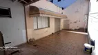 Foto 19 de Casa com 4 Quartos à venda, 312m² em Vila Mutton, Itatiba