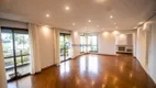 Foto 2 de Apartamento com 4 Quartos à venda, 302m² em Jardim da Saude, São Paulo