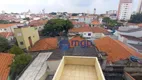 Foto 37 de Sobrado com 3 Quartos à venda, 140m² em Vila Isolina Mazzei, São Paulo