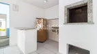 Foto 9 de Apartamento com 2 Quartos à venda, 49m² em Passo das Pedras, Porto Alegre