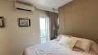 Foto 37 de Apartamento com 3 Quartos à venda, 116m² em Vila Viotto, Jundiaí