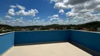 Foto 33 de Casa de Condomínio com 3 Quartos à venda, 120m² em Maria Paula, São Gonçalo