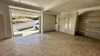 Foto 23 de Casa com 4 Quartos à venda, 242m² em Centro, São José