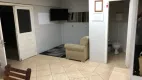 Foto 32 de Apartamento com 2 Quartos à venda, 67m² em Petrópolis, Caxias do Sul