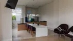 Foto 9 de Apartamento com 1 Quarto à venda, 45m² em Barra Funda, São Paulo